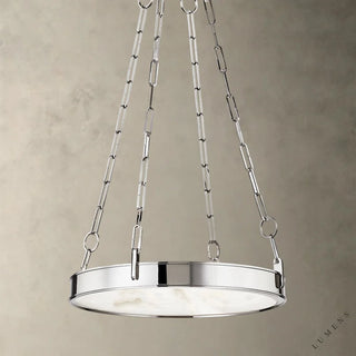 Kirby Chandelier - chandelier