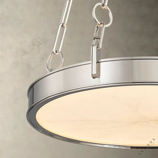 Kirby Chandelier - chandelier