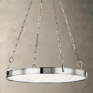 Kirby Chandelier - chandelier