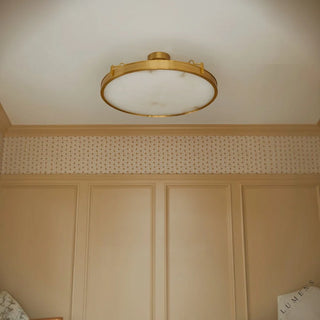 Kirby Chandelier - chandelier