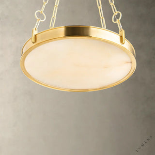 Kirby Chandelier - chandelier