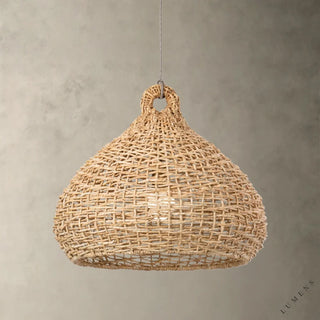 Lechlan Pendant - Pendant Light