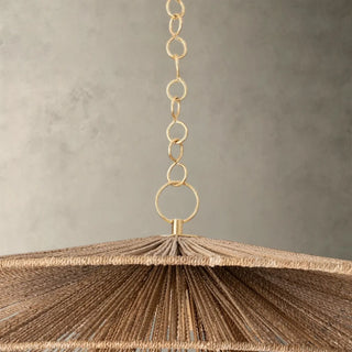 Levan Pendant - Pendant Light
