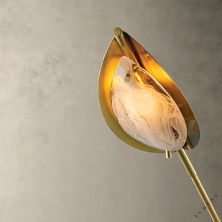 Levin Chandelier - chandelier