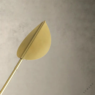 Levin Chandelier - chandelier