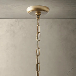 Leyland Chandelier 15’’ 20’’ 32’’ - chandelier