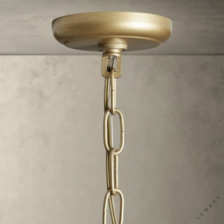 Leyland Chandelier 15’’ 20’’ 32’’ - chandelier