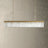 Brass