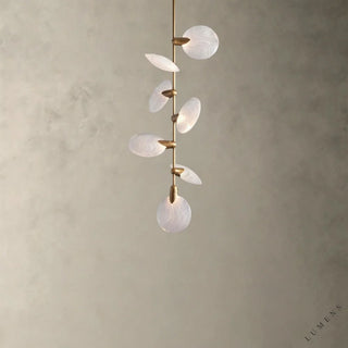 Lyla Pendant - Pendant Light
