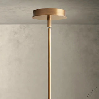 Lyla Pendant - Pendant Light