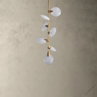 Lyla Pendant - Pendant Light
