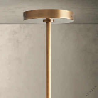 Mandoza Chandelier 19/ 37 Lights - chandelier