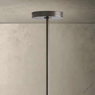 Mandoza Chandelier 19/ 37 Lights - chandelier