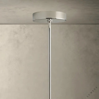 Mandoza Chandelier 19/ 37 Lights - chandelier