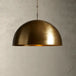 Brass