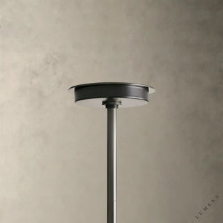 Remming Linear Chandelier 54’’ 62’’ 72’’ - chandelier