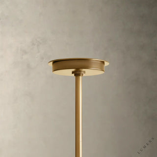 Remming Linear Chandelier 54’’ 62’’ 72’’ - chandelier