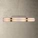 Brass