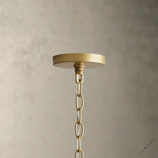 Rosalind Chandelier - chandelier