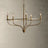 Brass