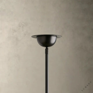 Saguaro Alabaster Chandelier 22’’ 42’’ - chandelier