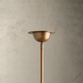 Saguaro Alabaster Chandelier 22’’ 42’’ - chandelier