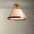 Brass