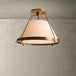 Brass