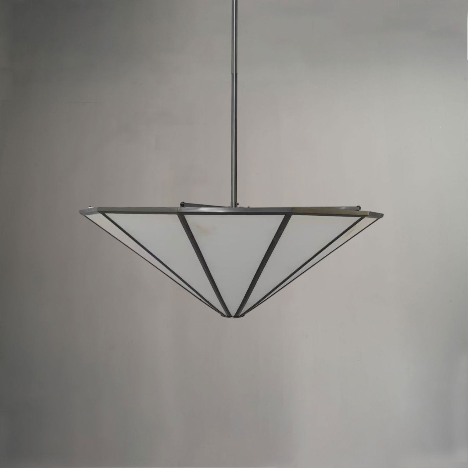 Clariss Round Chandelier